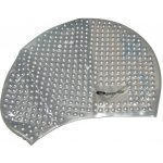 Spokey BELBIN – Zbozi.Blesk.cz