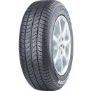 Matador MP14 175/70 R14 84H