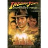 Hra na PC Indiana Jones and the Emperors Tomb