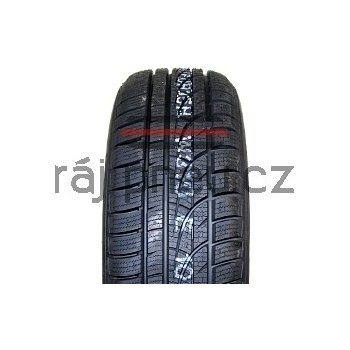 Hankook Winter i*cept Evo W310 255/40 R19 100V