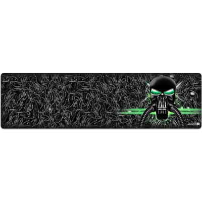 Connect IT Battle RNBW CMP-1110-LG – Hledejceny.cz