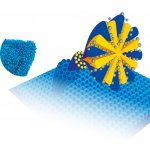 Lamart LT8027 Spray mop stříkací stěrka – HobbyKompas.cz