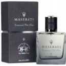 La Martina Maserati Centennial Polo Tour toaletní voda pánská 100 ml