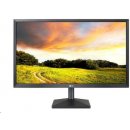 LG 22MK400H