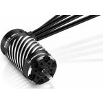 HOBBYWING EZRUN 4990SD 1650KV G2 car – Sleviste.cz