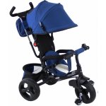 Clamaro BUTTLER GT 4v1 šedá – Zboží Dáma