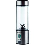 Ufesa BS 2400 – Zboží Mobilmania