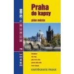 Praha do kapsy – Hledejceny.cz