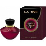 La Rive Love Dance parfémovaná voda dámská 90 ml – Hledejceny.cz
