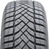 Pneumatika Sailun Commercio 4Seasons 215/75 R16 116/114R