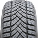 Sailun Commercio 4Seasons 215/75 R16 116/114R