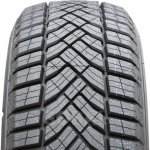 Sailun Commercio 4Seasons 225/70 R15 112/110S – Sleviste.cz