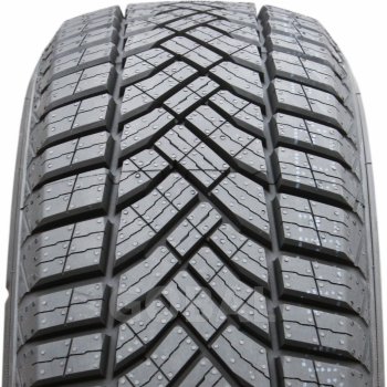 Sailun Commercio 4Seasons 215/70 R15 109/107S