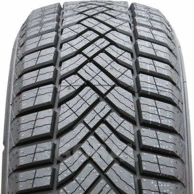 Sailun Commercio 4Seasons 195/60 R16 99/97H