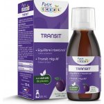 Les Troi Chénes Petit Chéne Transit 125 ml – Hledejceny.cz
