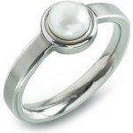 Boccia titanový s perlou 0137 01 – Zbozi.Blesk.cz