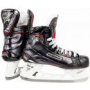 Bauer Vapor X800 S17 Senior