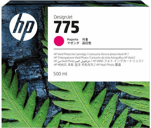 HP 1XB18A - originální