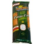 Sam Mills Těstoviny bezlepkové špagety500g – Sleviste.cz