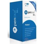 Biocol Pharma Penoxal 50 mg 60 kapslí – Hledejceny.cz