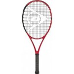 Dunlop CX 200 25 – Zboží Dáma