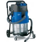 Nilfisk Attix 751-11 – Hledejceny.cz