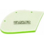 Vzduchový filtr HIFLOFILTRO HFA5009DS – Hledejceny.cz