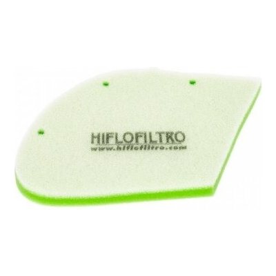 Vzduchový filtr HIFLOFILTRO HFA5009DS – Hledejceny.cz
