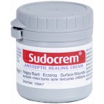 Sudocrem Expert krém na opruzeniny 60 g – Sleviste.cz