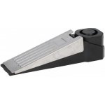 Deminas Unikátní zarážka pod dveře s alarmem – Zboží Dáma