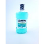 Listerine Freshburst - Ústní voda proti zubnímu povlaku 500 ml