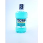 Listerine Freshmint 500 ml – Sleviste.cz