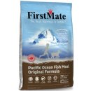 FirstMate Pacific Ocean Fish Original 13 kg