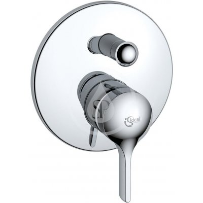 Ideal Standard Melange A4720AA – Hledejceny.cz