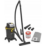 Stanley SXVC25PTDE – Hledejceny.cz