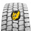 Nákladní pneumatika Anteo Pro-d 215/75 R17,5 126/124M