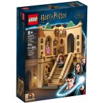 LEGO® Harry Potter 40577 Velké schodiště – Zbozi.Blesk.cz