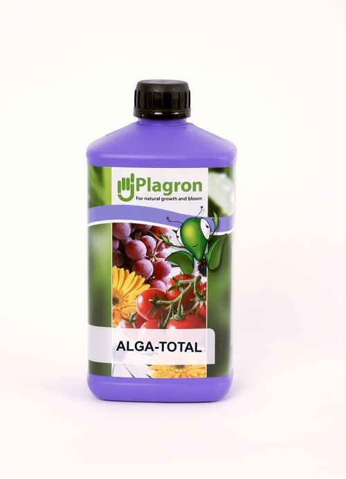 Plagron-Alga-total 500 ml