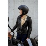 TXR Ariana Lady černá | Zboží Auto