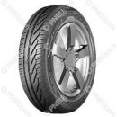 Uniroyal RainExpert 3 205/60 R15 91H