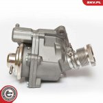 AGR-Ventil ESEN SKV 14SKV063 – Hledejceny.cz