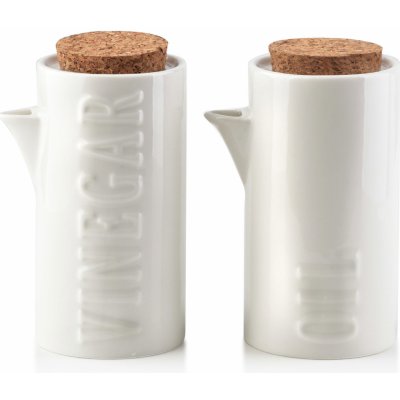 Cookini Modern Life white 200 ml – Sleviste.cz