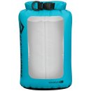 Sea to Summit View Dry Sack 8 l