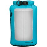 Sea to Summit View Dry Sack 8 l – Hledejceny.cz