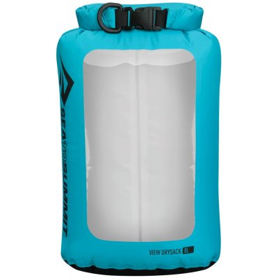 Sea to Summit View Dry Sack 8 l – Hledejceny.cz