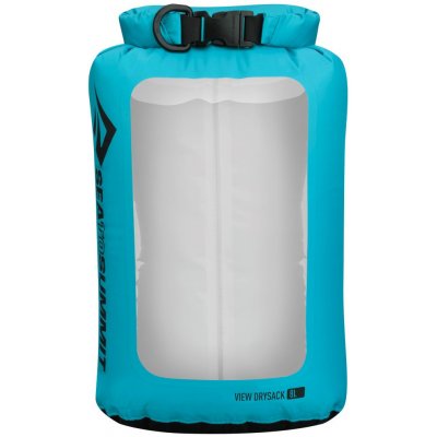 Sea to Summit View Dry Sack 8 l – Zbozi.Blesk.cz