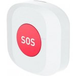 WOOX R7052 ZigBee Tuya – Zboží Živě