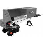 Lumag HOS 5N – Zboží Mobilmania