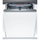 Bosch SMV4HTX37E