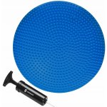 SPRINGOS MEDICAL – Zboží Dáma